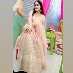 singh_rupi_00 - @singh_ru_pi - Instagram