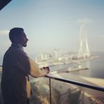 _Rupinder_brar - @_rupinder__brar - Instagram