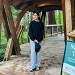rupinder  brar - @_rupinder_brar__ - Instagram