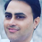 Rupinder Brar - @roopbrar2683 - Instagram