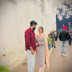 Rupinder Brar🌸 - @rupinder_brar_564 - Instagram