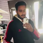 Rupinder Brar - @rupibrar5911 - Instagram