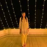 𝙍𝙪𝙥𝙞𝙣𝙙𝙚𝙧 𝙗𝙧𝙖𝙧 - @rupinderr.brar - Instagram