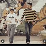 Rupinder Brar - @rupinder_brar1 - Instagram