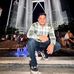 Rupinder Brar - Facebook
