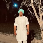 Rupinder Brar - @rupinder_brarr - Instagram