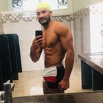 Rupinder Brar - @rupinder_brar8817 - Instagram