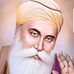Rupinder Brar - Facebook