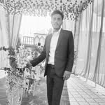 Rupinder brar - @rupinderbrar669 - Instagram