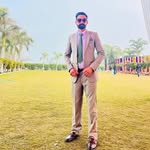 Rupinder Brar - @rupinder58994 - Instagram