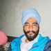 Rupinder Brar - Facebook