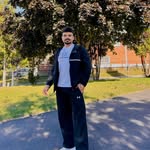 Rupinder Brar - @roopbrar_1130 - Instagram