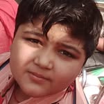 rupinder brar - @rupinderbrar7080 - Instagram