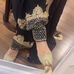 Rupinder Brar - Facebook