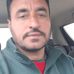 Rupinder Brar - Facebook