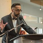 Rupinder Brar - @rupinterstellar - Instagram