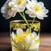 Rupinder Brar - Facebook