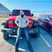 Rupinder Brar - Facebook