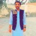 Rupinder Brar - Facebook