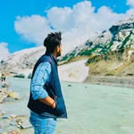 RUPINDER BRAR - @rupi_brar22 - Instagram