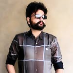 Rupinder BrAr - @_rupinder_brar_ - Instagram