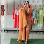 Rupinder Brar - @brar_fashion_boutique - Instagram