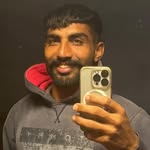 Rupinder Brar - @rupinderbrar0001 - Instagram