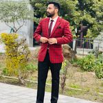 Rupinder BrAr - @rupinderbrar__3630 - Instagram