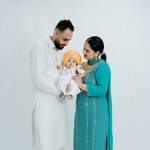 Rupinder Brar - @rupinder.kaur.brar - Instagram