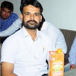 Rupinder Brar - @singh.rupinderpeori - Instagram