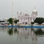 Rupinder Brar - @rupinder46598 - Instagram