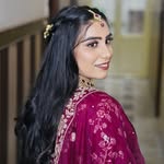 Rupinder Brar - @rupinder_brar53 - Instagram