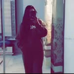 Rupinder brar - @rupinderbrar1505 - Instagram