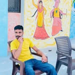 Rupinder Brar - @rupinder_brar77 - Instagram