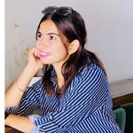 Rupinder Brar - @_rupi_brar - Instagram