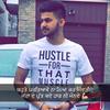 Rupinder Brar - @rupinderbrar37 - TikTok