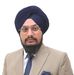 Rupinder Brar - Facebook