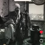 Rupinder Brar - @virk99983 - Instagram