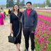Rupinder Brar - Facebook