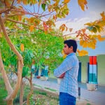Rupinder Brar - @brar._.0 - Instagram