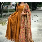 Rupinder Brar - @rupinder_brar3644 - Instagram