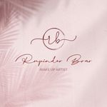 Rupinder Brar | Makeup Artist - @makeupbyrupinderbrar - Instagram