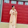 Rupinder brar - @rr_brar - TikTok