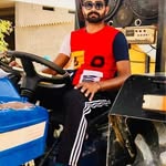 Rupinder Brar Bhangchari - @rupinder_brar_bhangchari65 - Instagram