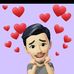 Rupinder Brar Brar - Facebook