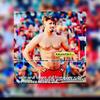 Rupinder Brar Doda - @rupinderbrardoda - TikTok