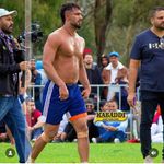 Rupinder Brar Doda - @rupinder_doda - Instagram