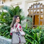 Rupinder Brar Nutrition and wellness coach - @nutritionandwellnesscoach - Instagram