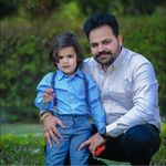 Rupinder Brar Pinda Udekaran - @rupinder_pinda - Instagram