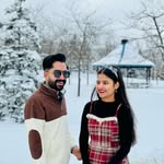 Rupinder dhaliwal - @rupinder.brar__ - Instagram
